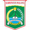 STIK BAYAM